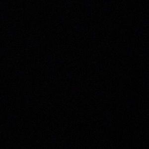 Meet your Posher, Jaylan